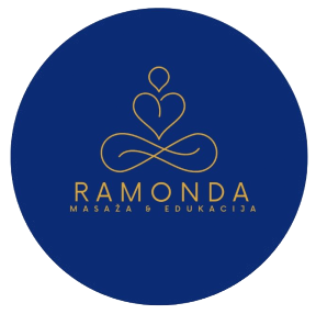 Ramonda - Masaža & Edukacija